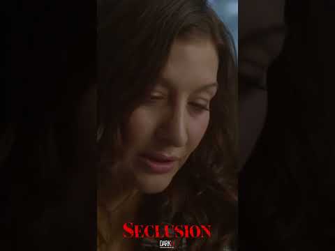 Seclusion | Nicely Entertainment | Short