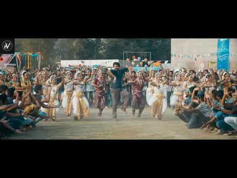 Master - Vaathi coming Whatsapp status | Thalapathy Dance [HD]