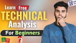 Technical Analysis Secrets for Day Trading Success