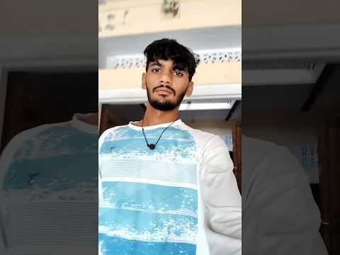 bacho ki sat khelne gye 👨🏻‍🦱 #viral #minivlog #shortvideo #youtubeshorts