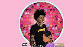 SahBabii - Chit Chat