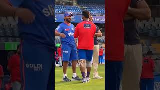 #Mumbai #Indians #turning #cricket #mumbaiindiansfanclub #ipl #mumbaindiansfans video