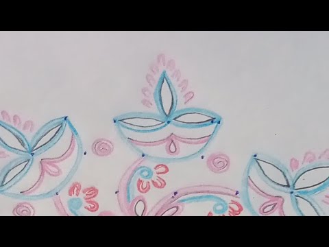 rangoli designs #rangoli#youtube #video