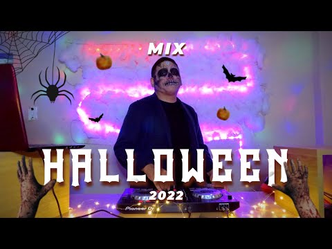 MIX ACTUAL 2023🔥(Lokera, Punto 40, Gatubela, Feliz Cumpleaños, Quedate )