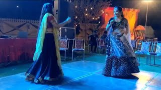 #kabootar HARIYANVI DANCE VIDEO MJA HI AA GYA #arunmimarot #kavita_cassette #rinku_nangal_meena_geet