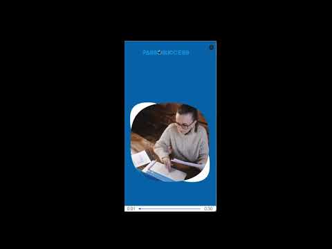 Aruba Certified Campus Access Professional Exam | HPE7-A01 Exam Preparation | Study Quiz #hpexams