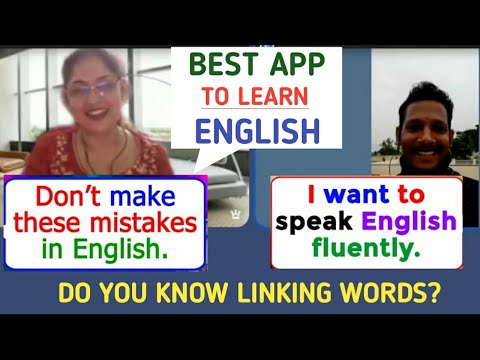 HOW TO IMPROVE ENGLISH VOCABULARY | ENGLISH SPEAKING PRACTICE @EnglishYaari