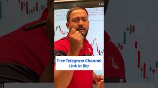 Banknifty Expiry Analysis 📈 #bankniftylivetrading #niftylivetrading #liveoptiontrading