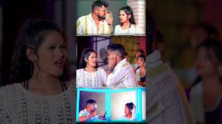 Kar dem blok tuntun yadav song new bhojpuri lyrics song #tuntunyadav #randari #song #status #2024