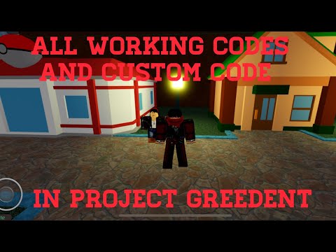 ALL WORKING CODES IN PROJECT GREEDENT +Custom code