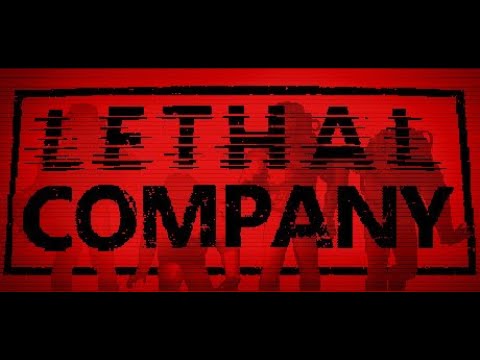 【Lethal Company 致命公司】總集