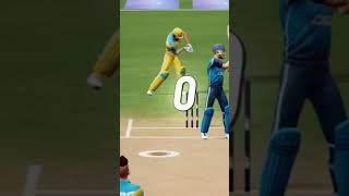 New cricket game cricket battleground (CBG)#cricket #shorts#youtubeshorts #cbg#cricketbattleground