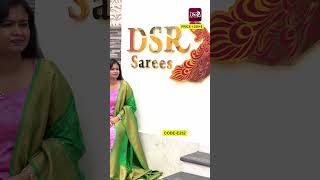 Premium georgette silk salwar suits Offer price @ 1250+$ | Booking: 7305626399 | www.dsrsarees.com