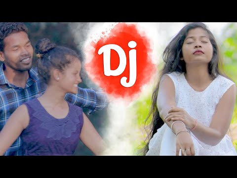 Ring Taime Tan Mon ❤️_New Dj Ho Song 2020 | New Ho Munda Dj Song | Dj Narsingh