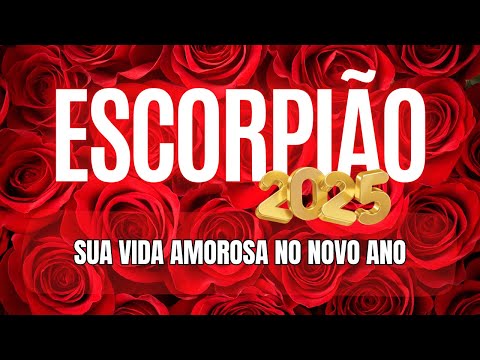 ♏️ESCORPIÃO❤️JUSTIÇA DIVINA NA SUA VIDA AMOROSA. ALMAS QUE SE REENCONTRAM AGORA