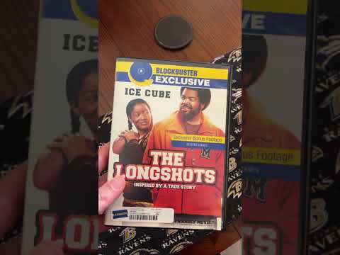 Soren Baker Salutes Ice Cube & Keke Palmer for "The Longshots" | #rapmusic #gangsterrap #lenchmob