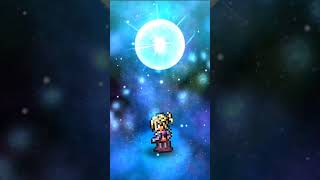 【FFRK】(アヤメクリスタル神技)氷弱点・物理有効【幻宙】エデン 20秒切り(18.70) ラグナ究極神技・D覚醒＆ノエルD覚醒2＆ミンフィリア究極神技＆クイナ(Eden 20Sub)