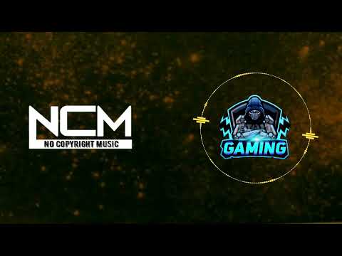 No Copyright Music | Gaaps Gaming Music | Copyright free Gaming Music | No Copyright Gaming Music |