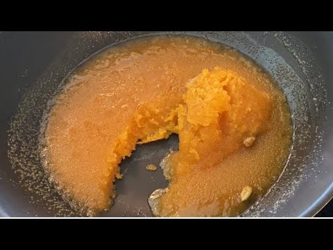 Did you ever try this most delicious recipe | Suji Ka Halwa Recipe