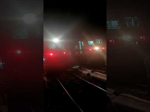 train engine failure video #subscribe #train #shat #trendingshorts