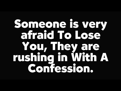 current Feelings Of Your Person 💌🥰 - Someone is Very Afraid to Lose You.. #dmtodf #twinflame