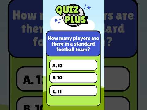 Quiz 83