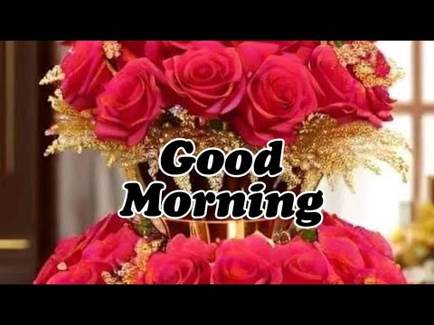 Ep-47/Good morning wishes withBeautiful images/Goodmorningvideostatus.subscribe @smilingthulasi3686