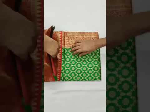 Instagram shopping  Online shopping  Insta Saree collections  Diwali collections