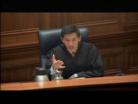 Supreme Court Oral Arguments September 8, 2016