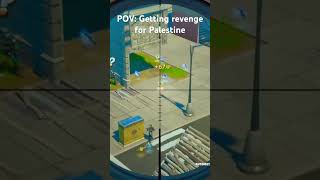 please subscribe #4u #fortnite #helpmegrowmychannel #pls #palestine #israel #palestinewillbefree