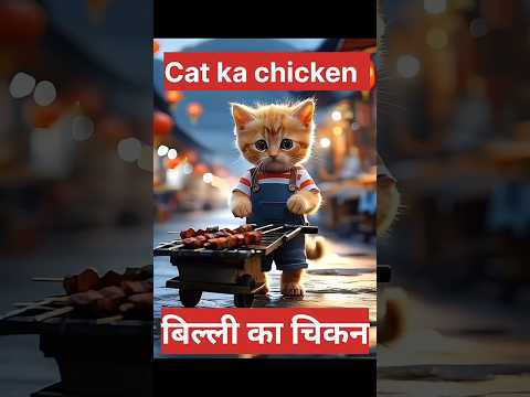 cat viral short video cat viral short#facts #short #youtubeshorts #instagram #facebook