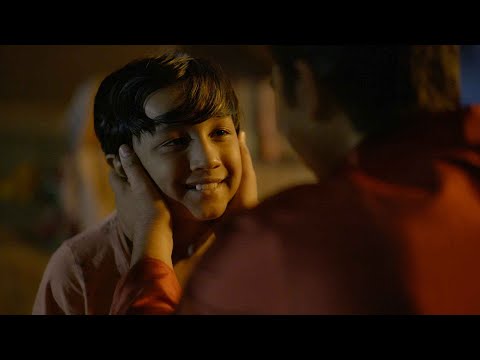 Sab Ki Diwali Khushiyon Wali | Diwali Film |JK Paper | Faraz Shere | Fortune Talkies