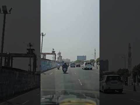 Beauty of Chennai #driving #Chennai #trending #travel #longdriving