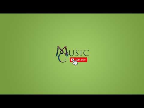 MC Music with Lyrics Live Stream