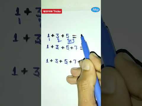 addition tricks|addition short tricks|addition tricks in vedic maths|addition shortcut #maths