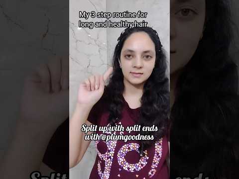 Haircare routine #trending #haircare #hairfall #hairfallcontrol #ytshorts #shorts #short #viral