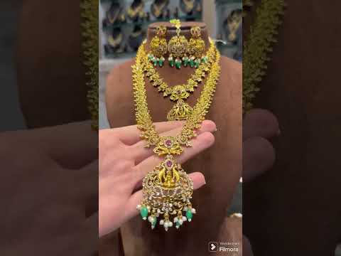 cz stone jewellery| 6309635361| best price