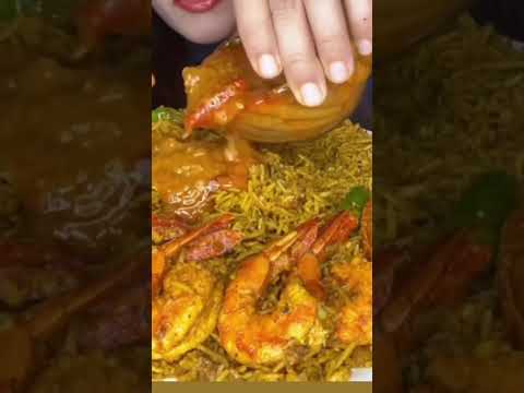 #mukbang #mukbangers #eatingvideos #eating