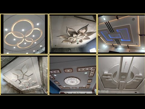 22+👌Top False Ceiling Design || Bedroom Ceiling Ideas 2024 || Ceiling Models  Photos || Pop Ceiling