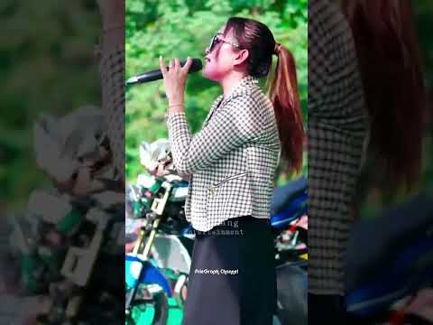 LURUH CINTAKU  |  RIA ANDIKA  bagian 3