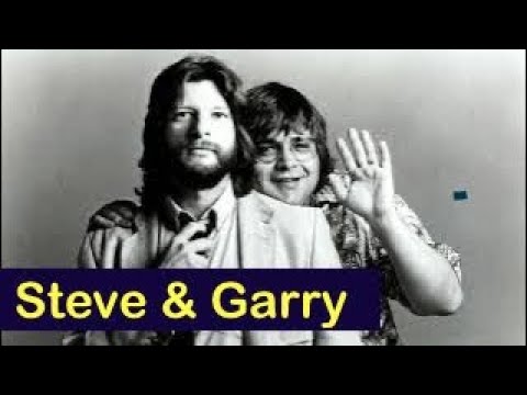 WLS-FM 95 Chicago - Steve Dahl & Garry Meier February 1982 - Radio Aircheck