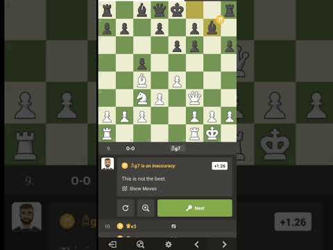 Villager Play Chaturanga|| #chaturanga #chess #shatranj #shorts