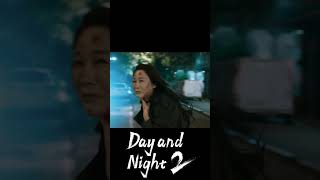 林嘉茵車禍😲 | 白夜破曉 | #潘粵明  | 王龍正 | 優酷台灣 YOUKU TAIWAN