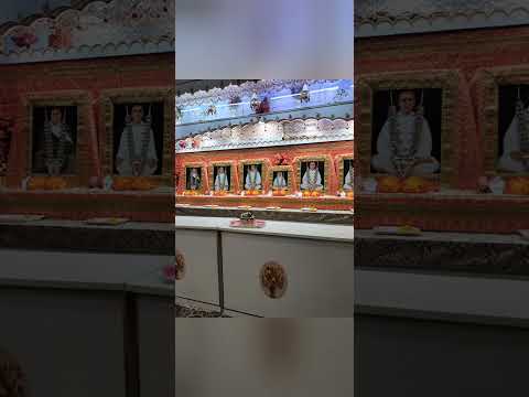 SSDN Bhajan| Sanson ki dori se