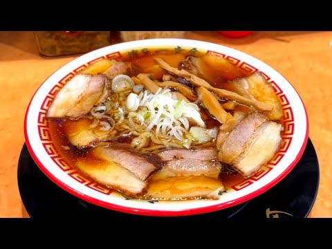 博多駅ラーメン ランキングBEST6