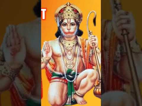 #hanumanchalisa7timesin21minutes #hindudevotionalsong #song #hanuman #hanumanbhajansbyhariomsharan