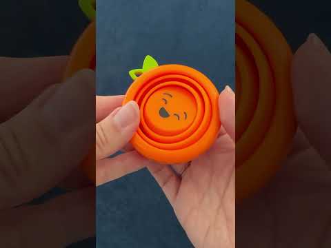 Fidget Toy ASMR #learningresources #kidstoys #fidget #asmr #fidgettoys #amazon #finemotorskills