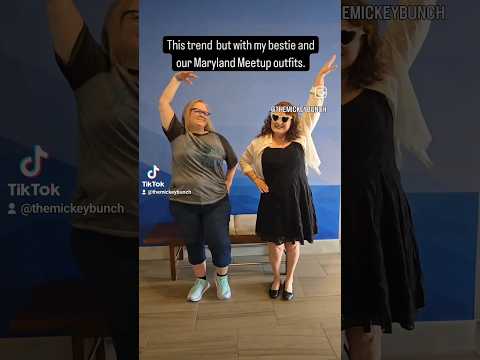 Emergency Dance Trend with my Bestie!  #tiktoktrend #dancetrends