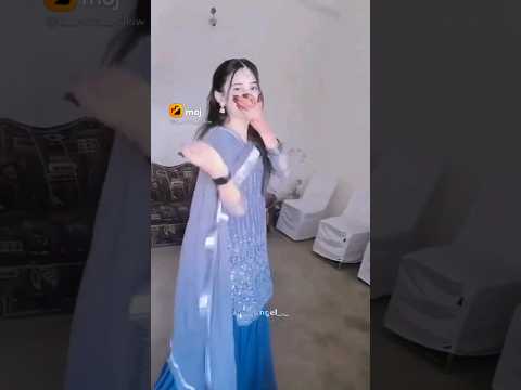 tu galla bari karda kar ka vikha ja #trending #viral #shorts