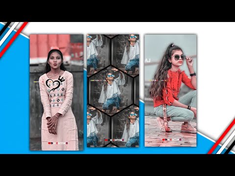 New  gujarati  timali status  video  old timali status video 2022   . #short#anshing_katija